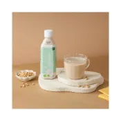 (店+)【里仁】有機全豆豆奶 360 ml 效期2027.01.18