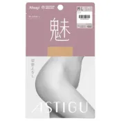 日本絲襪 Atsugi 魅 日本透膚絲襪 T字檔絲襪 腳尖透明絲襪 日本透膚褲襪 鋼絲褲襪 絲襪