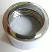 14C# 廚房流理台 恆溫水龍頭 O型環, O型圈 萬向彎管 維修 零件