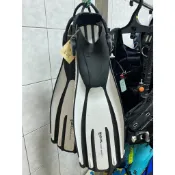 【潛水裝備】蛙鞋 Mares Avanti Quattio+ 四線金剛 Mares Excite 水肺蛙鞋 潛水蛙鞋
