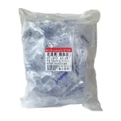 【馥品屋】乾燥劑(顆粒狀) 約100入