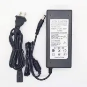 適用YAMAHA山葉PSR-EW410 S710 910電子琴16V2.4A電源適配器PA-300C