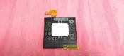 ☆《電池膨脹 掉電快》全新 HTC U12+ U12 Plus 內建電池 更換內置電池【B2Q55100】