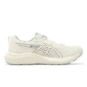 永盛ASICS GEL-CONTEND 9 4E寬慢跑鞋1011C001-200 現貨25，29.5公分