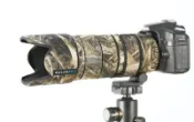 【防水布料】 砲衣訂製 TAMRON SP 70-200mm F/2.8 Di VC USD G2 (A025)