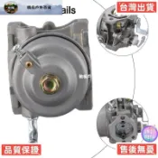 【品質優選 免運】三菱 GM291 GM301 GB290 GT1000 8-10HP 高性能化油器