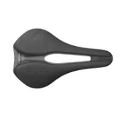 Selle Italia Novus Boost Evo Superflow坐墊 吉興單車