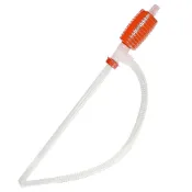 (店+)百貨King 塑膠小油抽/吸油器/抽油器(1入)
