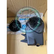 偉士牌.VESPA 台偉原廠 ET8 風扇蓋  風扇 風扇外蓋 電盤風扇 電盤風扇外蓋