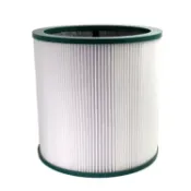 玉山最低比價網 ES TP 空氣清淨機濾網 適 Dyson TP00 TP01 TP03 TP02 TP01 AM11 Pure 副廠