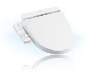 ※三重TOTO專賣※ TOTO WASHLET 電腦免治馬桶座 TCF6601T NEW S1 年終特惠