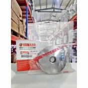 【4%點數】『油工廠』YAMAHA 山葉原廠 5ML-E7620-02 一/二代勁戰 CYGNUS BWS'X 普利盤 傳動前組【樂天APP下單限定】