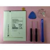 科諾-附發票 全新BE-BT710ABA電池適用三星 Tab S2 SM-T719C T713N 送拆機工具#H097A