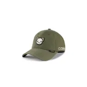 (店+)AG Life 航海王 CORDURA Cosper 動漫限定 梅莉號 墨綠 海賊王 ONE PIECE