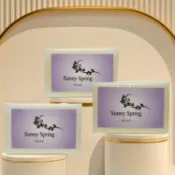 【日春】香氛皂100g｜香皂 肥皂 香氛 芳香 花香 櫻花 茉莉 薰衣草 DS020767