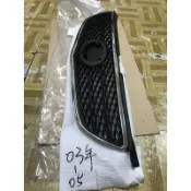 TNSK TOYOTA VIOS 03-05 06-09 原廠型 水箱罩 水箱護罩