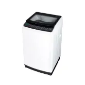 (店+)【SAMPO 聲寶】❞原廠控價,私訊有優惠❞ ES-B15D 15公斤 變頻洗衣機