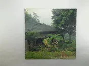 【藝術_綜合_AFI】華陶窯_敦皇藝術 