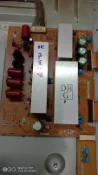 [宅修電維修屋]聲寶51吋電漿電視PM-51HY01D X板LJ41-09422A(中古良品)