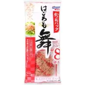 【PChome 24h購物】Hagoromo 柴魚屑-8袋入 (16g)