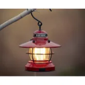 Barebones迷你愛迪生吊掛營燈Mini Edison Lantern LIV-275 /LIV274/LIV275