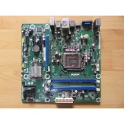 A.1155主機板-宏碁Acer Inc M1930U DDR3 1333/1600雙通道 i7 i5 i3直購價438