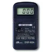 Lutron EMF-822A 電磁波測試器
