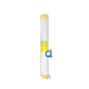 CLEAN PURE 20英吋標準型樹脂濾心 大大淨水