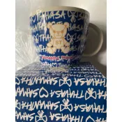 Samantha Thavasa亮彩熊 多功能杯麵碗 sogo 微波爐 泡麵 雨傘 折疊傘 折傘
