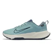 (店+)【NIKE 耐吉】越野跑鞋 Juniper Trail 2 GTX 男 Gore-Tex HM9734-402