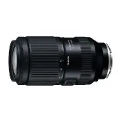 【Tamron】70-180mm F2.8 DiIII VXD G2 A065 FOR Sony E接環(平行輸入)