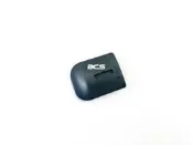 【BCS武器空間】WE HI-CAPA 5.1/5.2 原廠CO2 #87號 彈匣底蓋-ZWE5.1-87