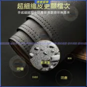 04-25年 凌志 Lexus RX RX200T RX300 RX350 RX450H 中控臺避光墊 遮光墊 防曬墊
