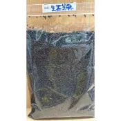 《米吉盛粒》生黑芝麻 黑芝麻粒