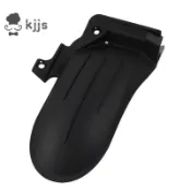 適用於 ADV350 ADV250 2021-2024 的摩托車後輪 Hugger 擋泥板擋泥板防濺保護罩