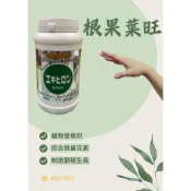 根果葉旺 開根 生長 花卉 園藝 瓜果 葉菜 果樹