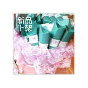 (店+)Sweet Love Tiffany盒玫瑰湯匙二入禮盒X50份+大提籃X1個 迎賓禮 送客禮 g1616
