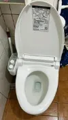 全新原廠貨 和成牌HCG 免插電雙噴嘴 AF701L 水洗免治馬桶座 CF800 Cf634N 130EJ 140EJ