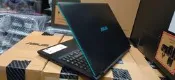 清倉【ASUS】華碩 X560UD (i7-8550U/4G/SSD+1TB/GTX1050)出清價:18800!