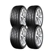 【MAXXIS 瑪吉斯】輪胎 HP5-225/40/18吋(24年)_四入組_送安裝 (車麗屋)