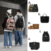 (店+)【carhartt】Carhartt WIP 各式包款