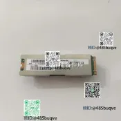 X3323A NetApp FAS8300 控制器 480G 引導盤 111-04228