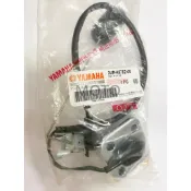 《MOTO車》山葉 愛將 SR150 原廠 汽油浮筒 3UR-H5752-00