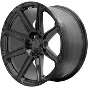 【凱達輪胎鋁圈館】台灣品牌 BC Forged 全客製化 鍛造鋁圈 單片式 EH系列 EH353 18吋~22吋