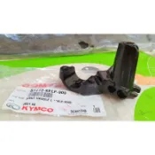 KFLF GFY6 手柄托架附件：GY6-125 豪邁迪爵奔騰煞車開關拉桿座環扣螺栓後照鏡手鏡座手把手車手座拉桿螺絲螺帽