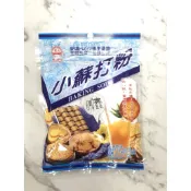 【夯胖²】義峰小蘇打粉150g(原裝) 可食用 清潔 膨脹劑