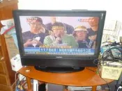 SuperSonic聯碩、S32A 、泰山區液晶電視到府維修、待機紅燈不亮、不開機、不好開機、啟動遲緩、有聲無影、要多開幾次才會成功