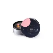 (店+)【限定配送區域】郭元益小行星 2067迷你冰沙派禮盒 340g/盒