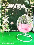 協貿國際日用品生活3館 陽臺裝飾墻面人工假草坪地毯仿真草皮綠植墻面戶外裝飾水管道遮擋