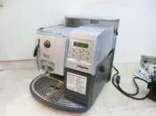 (z) Saeco Royal 喜客 咖啡機 零件 / 蒸氣旋鈕